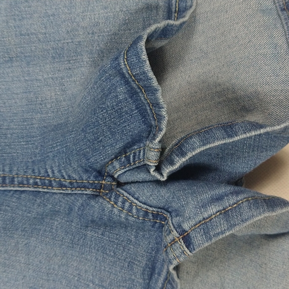 Blue spice - Picture 3 of 7